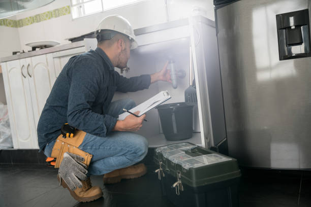 Best Boilers & Radiators  in Mesilla, NM