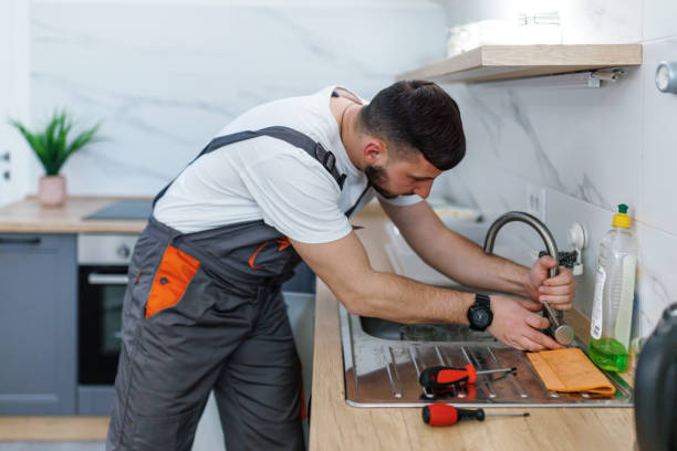 Best Drain Cleaning Services  in Mesilla, NM
