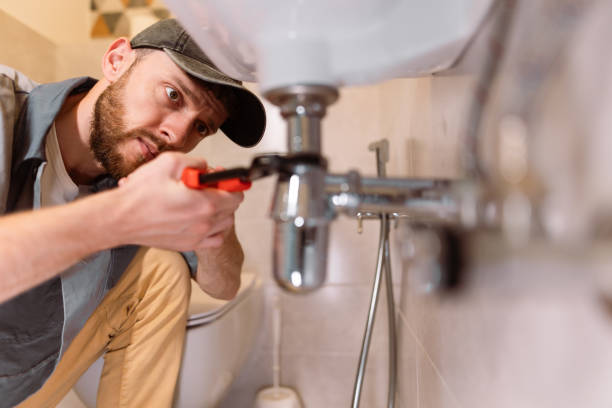 Best Best Plumbers Near Me  in Mesilla, NM