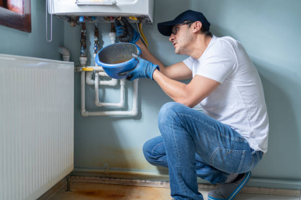 Best Residential Plumbing Services  in Mesilla, NM