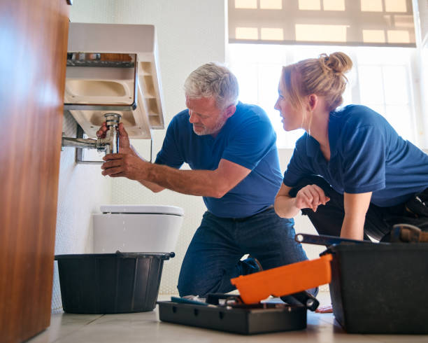 Best Pipe Repair Near Me  in Mesilla, NM
